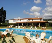 Il Casale delle Arance