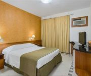 Golden Tulip Cuiabá