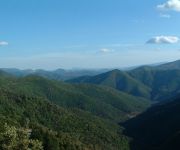Park & Suites Village Gorges de l’Hérault Residence de Tourisme