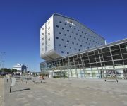 Tulip Inn Eindhoven Airport