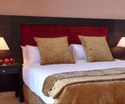 Hôtel Rawabi Marrakech & Spa