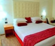 GOLDEN TULIP PORT HARCOURT