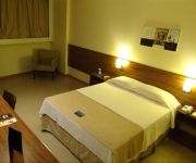 Tulip Inn Belém Hangar