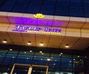 Tulip Inn Bahrain Suites and Residences