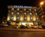 Grand Hotel Avcilar