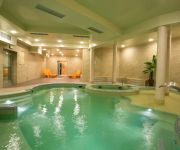 Gorace Zrodla Spa Residence