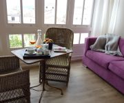 San Miguel Hotel Gastronómico