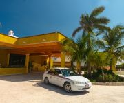 PavoReal Beach Resort Tulum