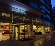 Staybridge Suites BEIRUT