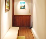 Haus Berghof & Ferienwohnung Alpbachtal