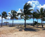 Holiday Inn Resort GRAND CAYMAN