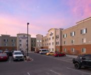 Candlewood Suites GREELEY