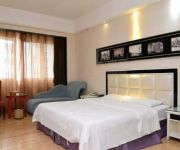 New City International