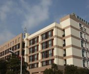 Shanghai Yigoo Hotel