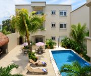 Palms Tulum Luxury Hotel