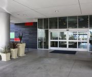 Holiday Inn Express NORTH HOLLYWOOD - BURBANK AREA