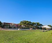 Tenuta Sant'Emiliano Agriturismo