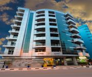Al Waleed Hotel Apartments