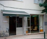 Residencial Monaco-38051-AL