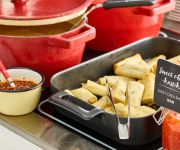 Holiday Inn TAMPERE - CENTRAL STATION