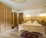 Mountain Resort Patzenfeld