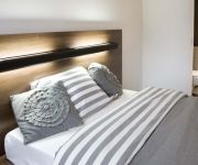 The Student Hotel Rotterdam