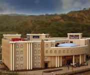 GOLDEN TULIP CHANDIGARH PANCHKULA