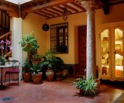 Almunia de San Miguel