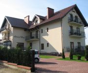 Dolce Vita Pensjonat