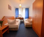 Mini Himalaya Frankfurt City Messe