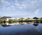 Center Parcs Limburgse Peel