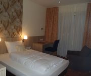 Schade´s Wohlfühlhotel