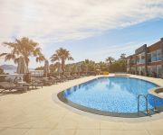 Avantgarde Hotel Yalikavak