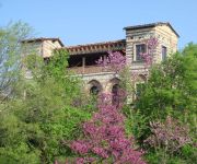 Il Castello di Frassinello