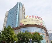 Green Tree Inn Tianchang