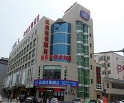 Hanting Hotel Renming Road