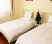 Hanting Hotel Changping Beiqijia Branch