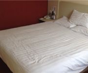 Hanting Hotel Yizhuangciju