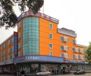 Hanting Hotel Zhou pu