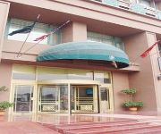 GreenTree Inn Tianjin Dasi Meijiang Huizhanzhongxin