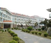 Liandao Haijing Aparment