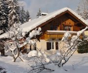 Ferienwohnung Kogler Ida