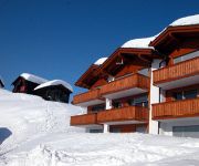 Nobile A Nr. 10 & Nr. 12 - Bettmeralp (Zentrum)