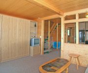 Harmony OG - Bettmeralp Zentrum (3-4 Betten)