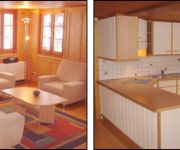 Erly (Diezig Bruno) - Blitzingen