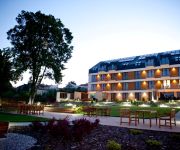 Uniejow eco Active & Spa