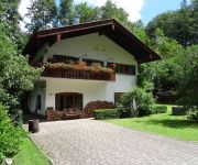 Ferienwohnung Martrei - online buchbar