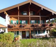 Ferienwohnung Flake - online buchbar