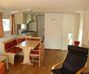 Aletsch (Chalet) - Reckingen-Gluringen