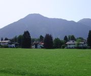 in Rottach-Egern Liedschreiber